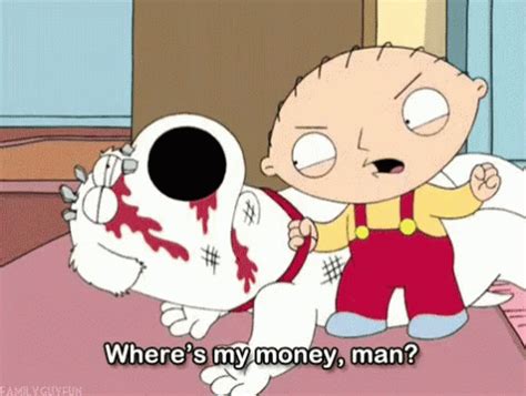 where's my money gif.